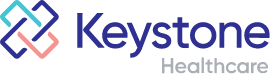 Keystone Healthcare